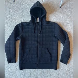 The North Face Full Zip Hoodie